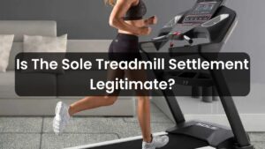 Is-The-Sole-Treadmill-Settlement-Legitimate