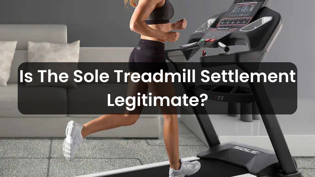 Is-The-Sole-Treadmill-Settlement-Legitimate